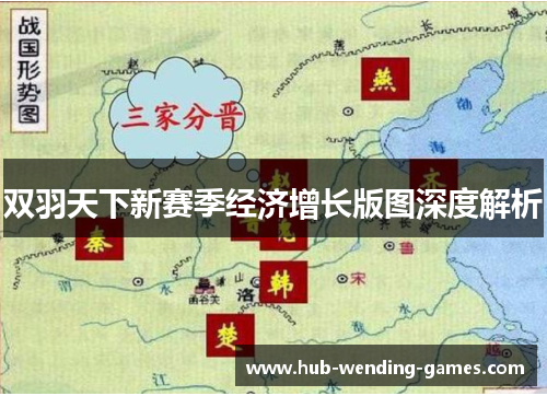 双羽天下新赛季经济增长版图深度解析