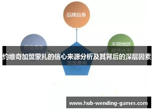 约维奇加盟蒙扎的信心来源分析及其背后的深层因素