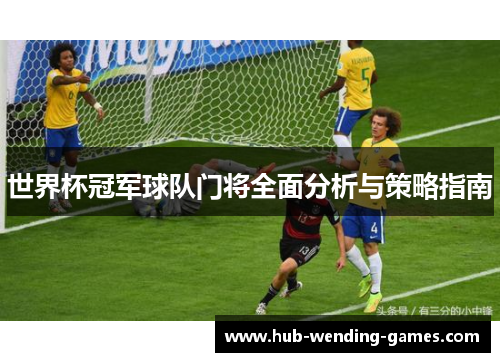 世界杯冠军球队门将全面分析与策略指南