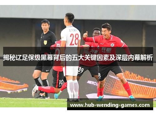 揭秘辽足保级黑幕背后的五大关键因素及深层内幕解析 揭秘辽足保级黑幕背后的五大关键因素及深层内幕解析