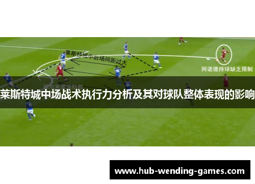 莱斯特城中场战术执行力分析及其对球队整体表现的影响 莱斯特城中场战术执行力分析及其对球队整体表现的影响