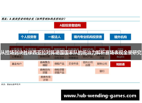 从控场到决胜穆西亚拉对阵德国国家队的统治力解析赛场表现全景研究 从控场到决胜穆西亚拉对阵德国国家队的统治力解析赛场表现全景研究